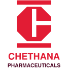 Top 25 Pharma Companies in Kerala
