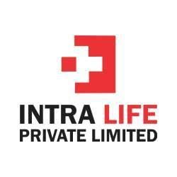 Top 25 Pharma Companies in Kerala