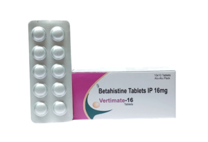 Vertimate 16